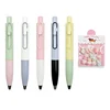 Serie Hello Kitty Rosa 1 - Set de 05mm