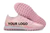 Pink4