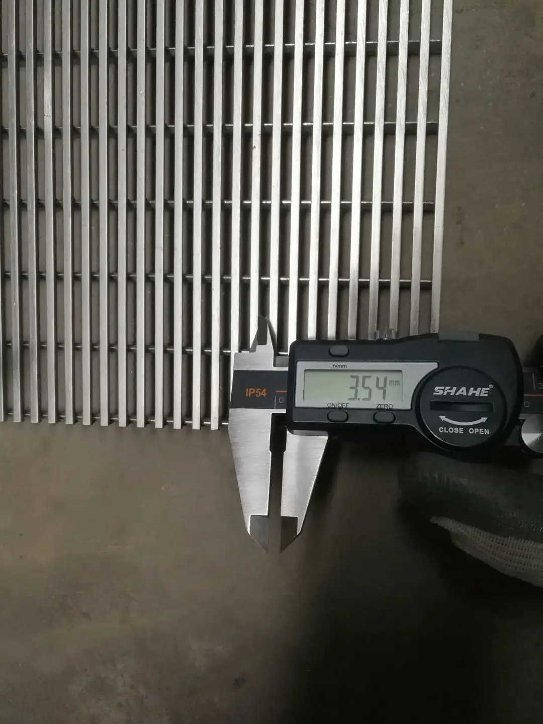 product-1-1