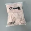 Givre