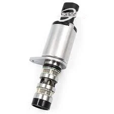 Factory Outlet High Quality Eccentric Shaft Solenoid Valve OEM 5556705... — 6