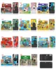 appareils photo jetables