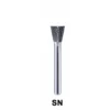 SN