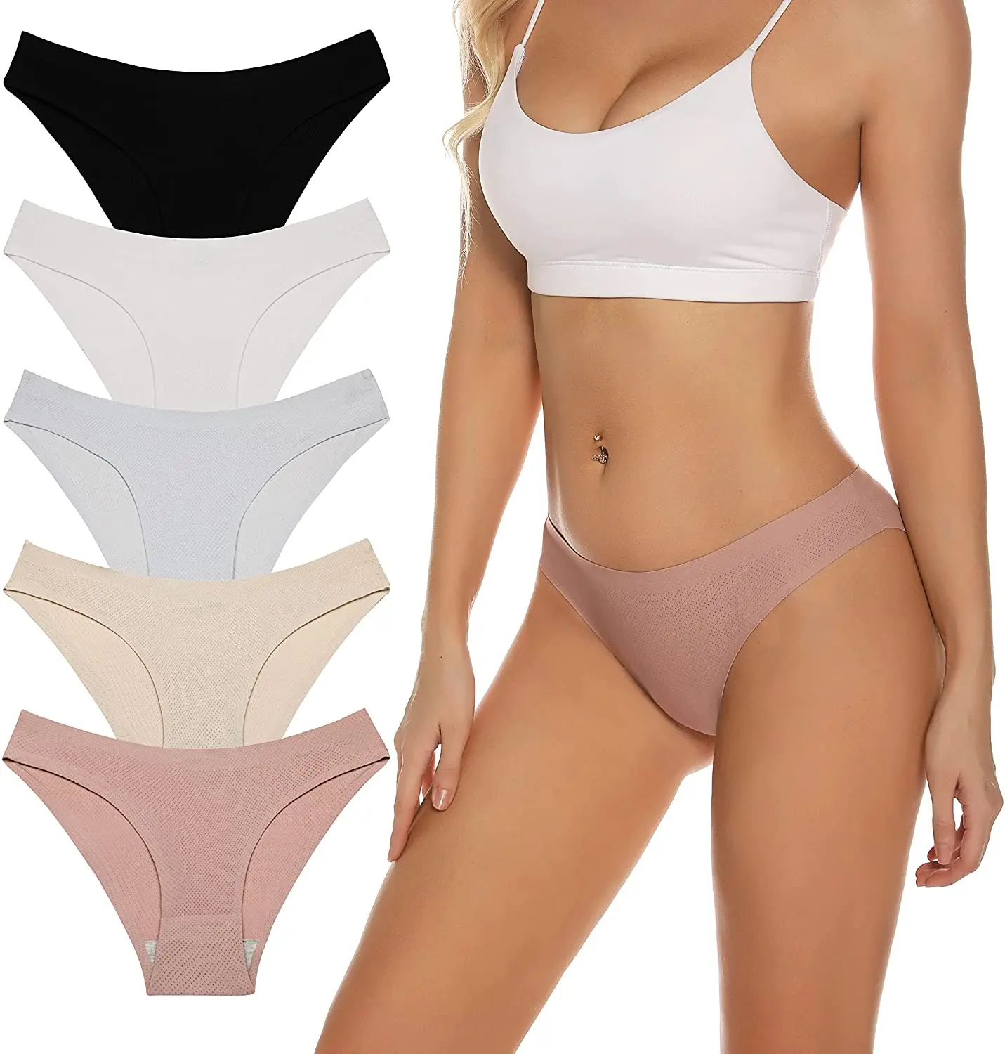 Factory Custom 180 Gsm Nylon Elastane Fabric Ultra Light Nylon Spandex