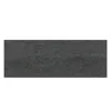 Gris oscuro
