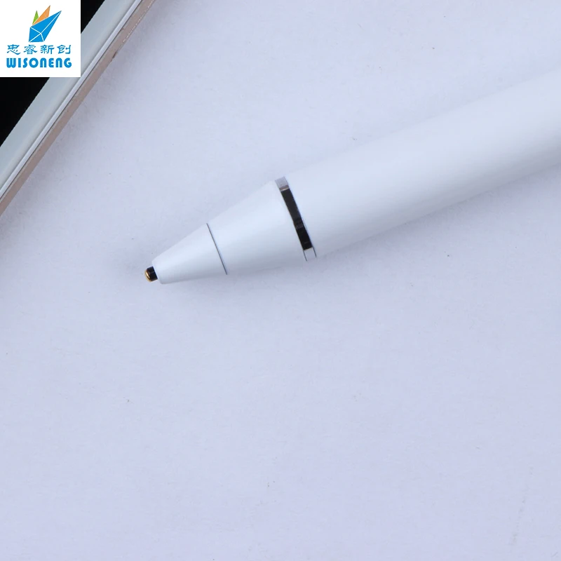 Многофункциональные ручки для рисования рукописное письмо рисование на телефоне планшете активный