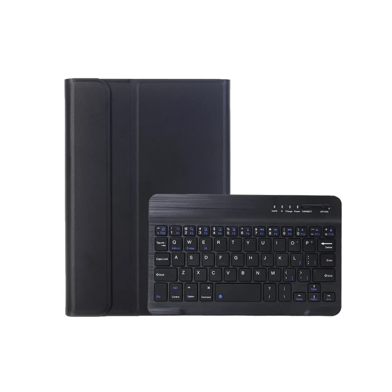 Keyboards For Samsung Tab A9 Sm-115 X110 8.7 Inch 2023 Magnetic Tablet ...