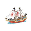 เรือโจรสลัดนอร์ดิก 1892-E