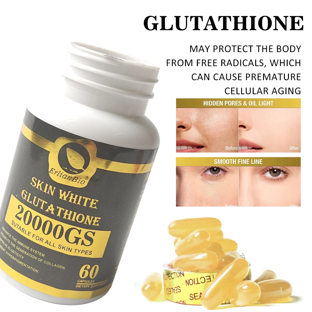 glutathione 20000gs The blood–brain barriers: novel nanocarriers for central nervous system  diseases | Journal of Nanobiotechnology