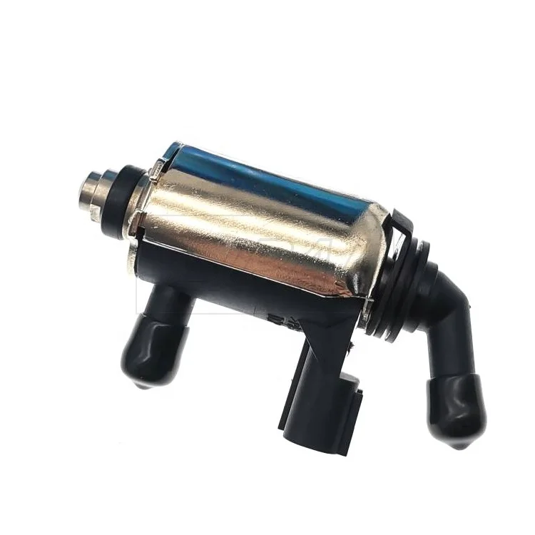 スズキ アドレス125インジェクタ 15710-33GA0 Suzuki Address V125 Motorcycle Fuel Pump Kit - Reliable Performance
