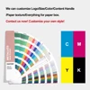 custom contact us