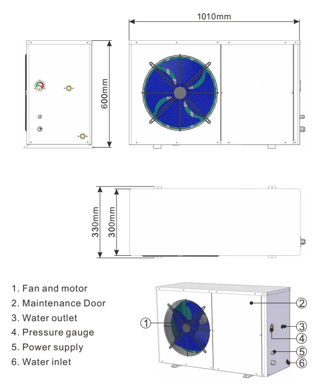 FA-02.png