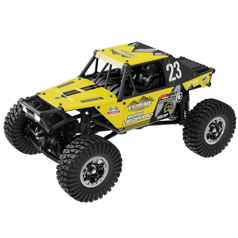 UDI UCX2405 PRO 1:24スケール 4WD RCミニクローラーオフロードカー UDI UCX2405 PRO 1:24スケール 4WD RCミニクローラーオフロードカー