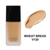 wheat bread V120