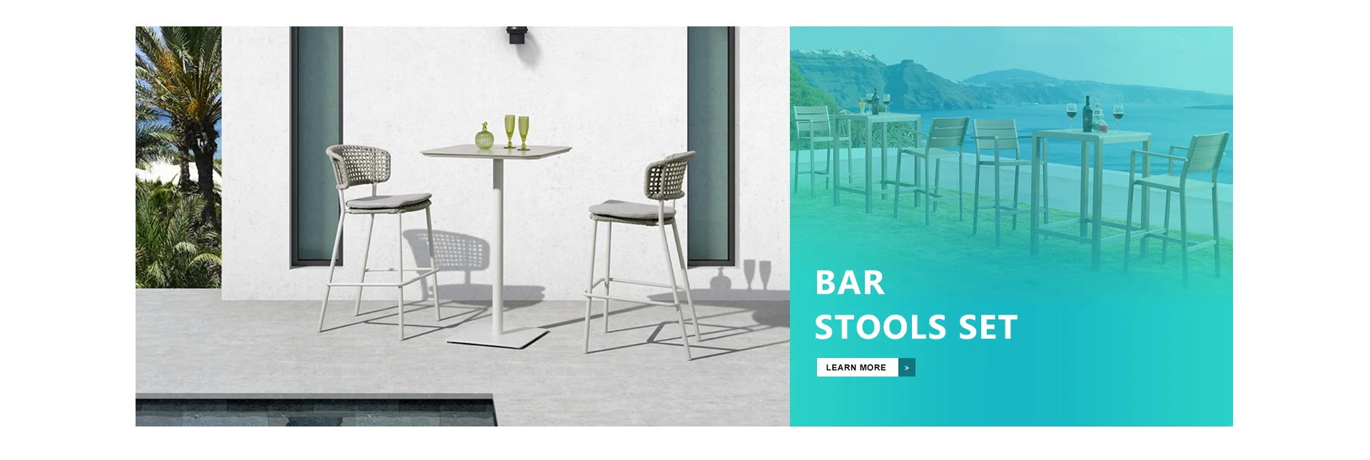 Company Overview Guangzhou Howvin Outdoor Furniture Co., Ltd.