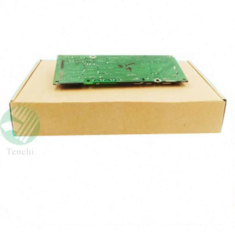 Logic Mainboards Formatter Board for Samsung SCX-4200 SCX 4200 SCX4200 JC92-02112A JC92-02112B JC92-02112C Laser Printer Parts