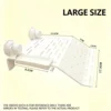 Large