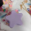 Púrpura