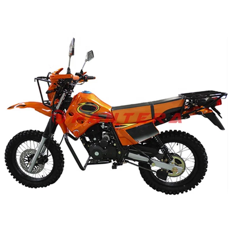 新型オフロードバイク 200cc 中国製バイク| Alibaba.com