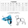Los parches en blanco están disponibles por 1 yuan cada uno (no los compre).