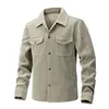 Option 8