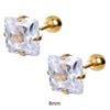 Gold 5