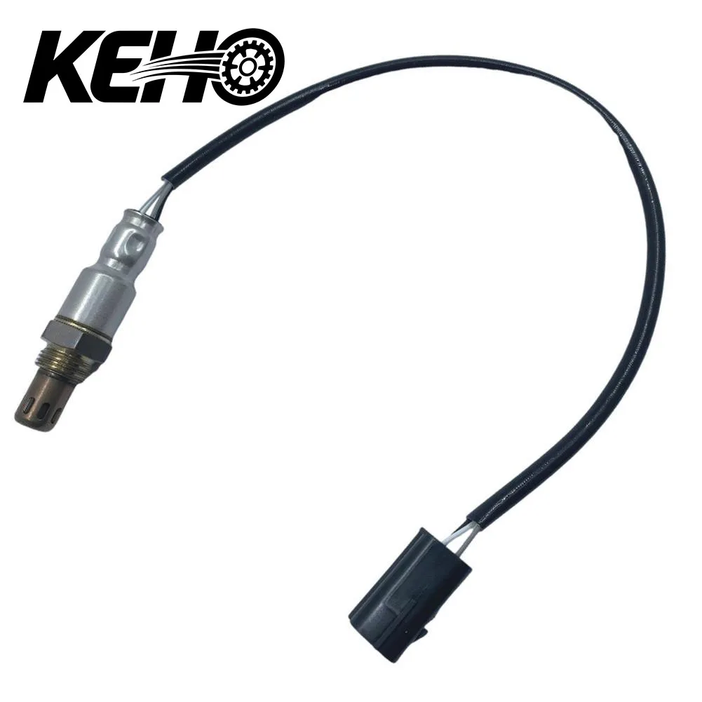Oxygen sensor - 22690-EN200 - Nissan-1