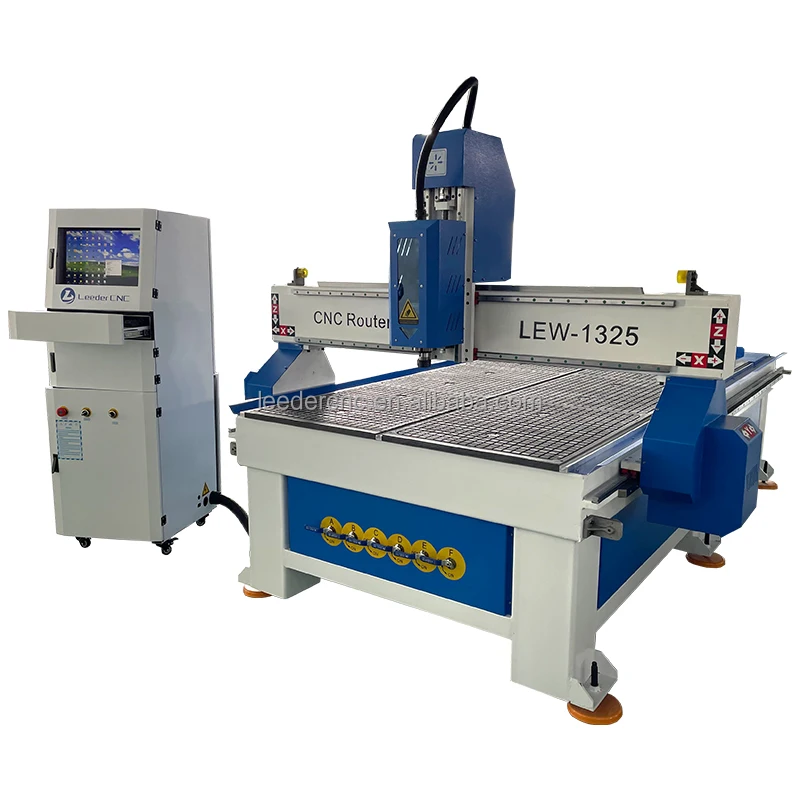Jinan Cnc Router Machines woodpecker Dp1212 Cnc Engraver Delta Woodworking Machines