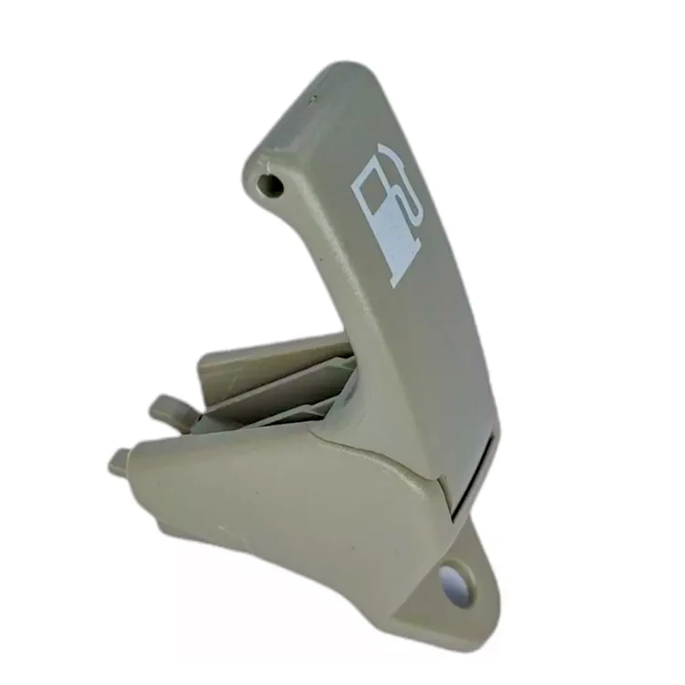 OEM M11-5402190 Fuel Tank Cap Opening Handle For Chery Orinoco A3 Cielo M11 J3 Fuel Tank Door Key M115402190