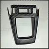 Half package matte finish