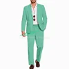 Menta