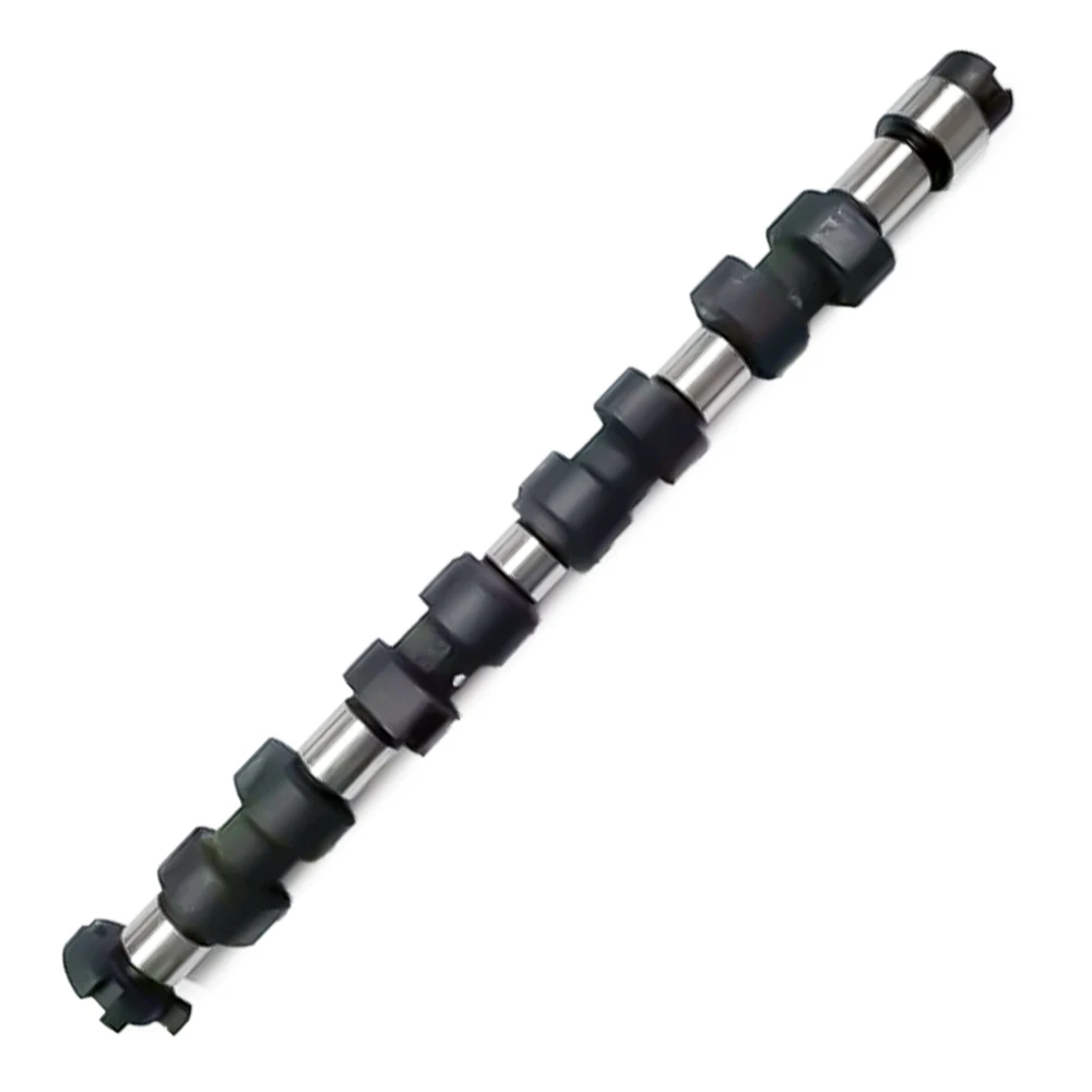 032-109-101AK OEM 032.109.101AK Engine parts Camshaft assembly For VOLKSWAGEN Fox Gol Novo Gol G5 Polo 1.6 8V 2006 032.109.101AF