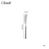 Coltello da burro in argento