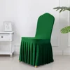 SKU-04 - Dark Green