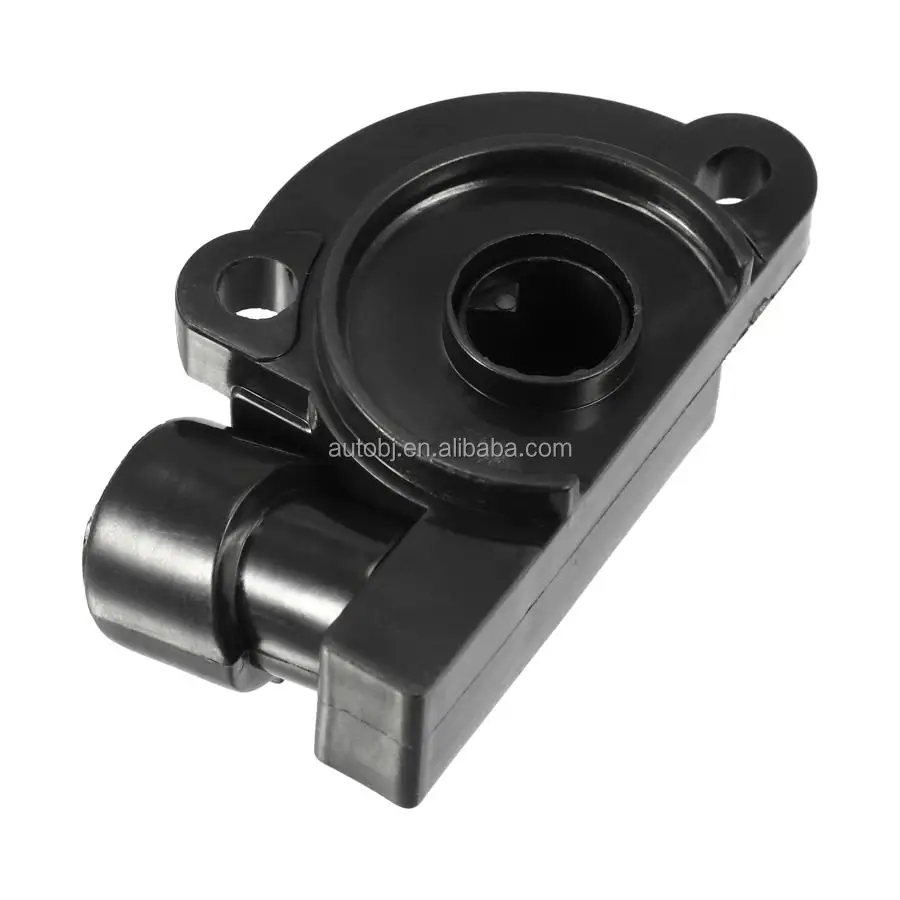 SWITCH17112688 94580175 For Throttle Position Sensor TPS AVEO CORSA OPTRA SPARK NUBIRA MATIZ CIELO 17106681 17112688 17113070 17111815 57439