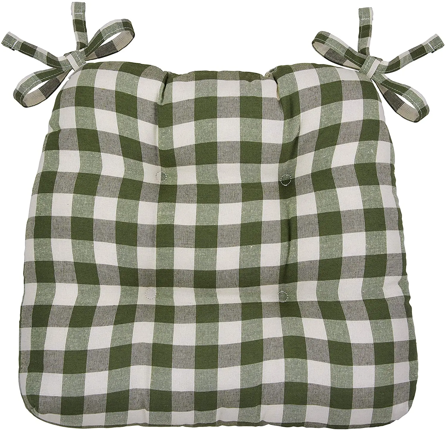 Breathable Mesh Fabric Memory Foam Seat Back Support Lumbar Support 