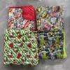 coperta4