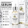 Squalane Skin Care Serum
