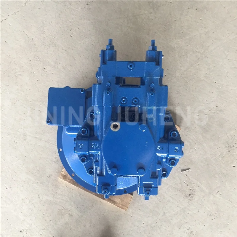 Mina品 Ha9a673e55ad54d95b825c03c70be0