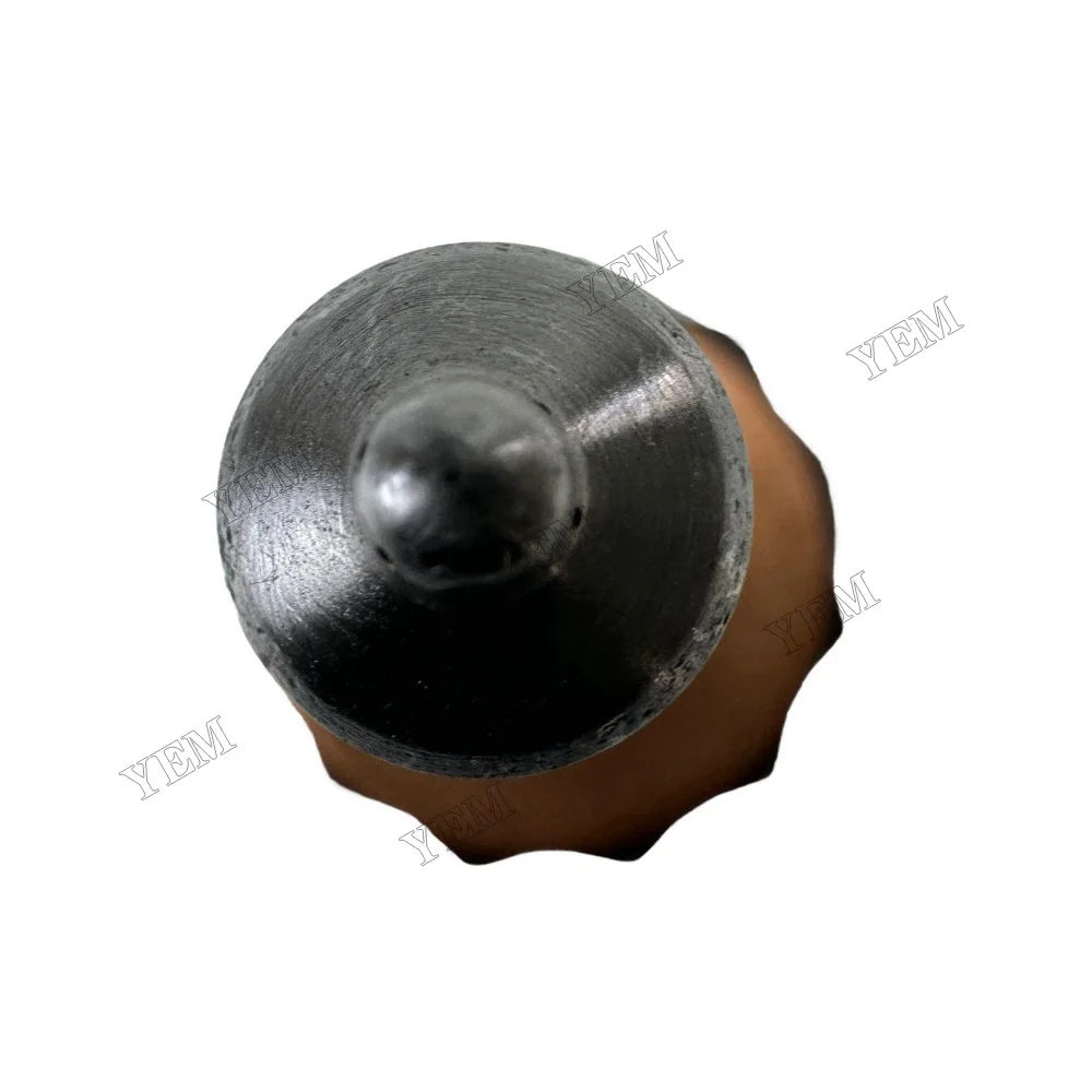 Injector Fit for Yanmar 186FA Engine Parts 6