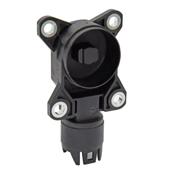 Paire Pédales Plat sp-1410 En Aluminium Noir 421510821 UNION Paire Pédales Plat sp-1410 En Aluminium Noir 421510821 UNION