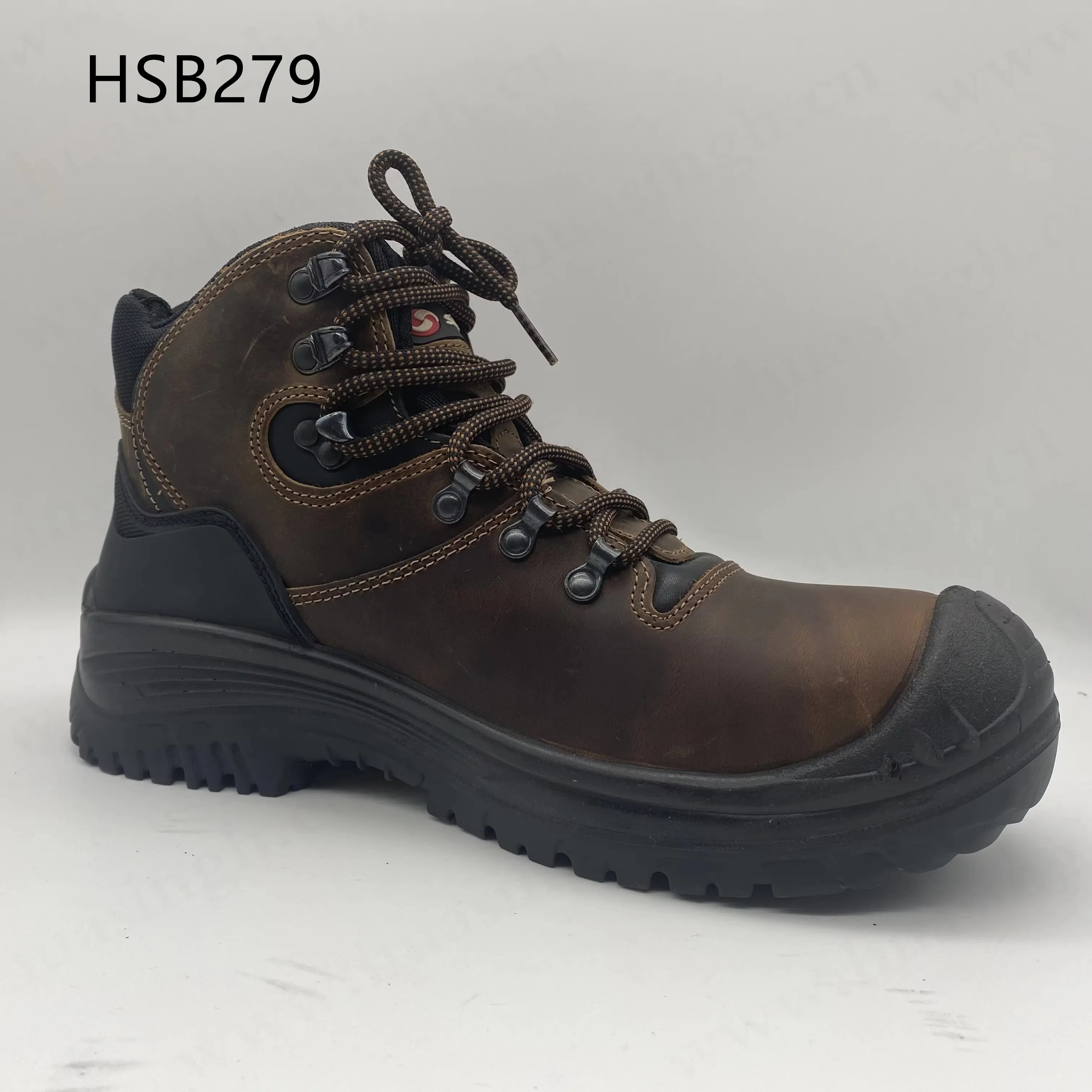 HSB279 (2)