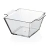 Transparente