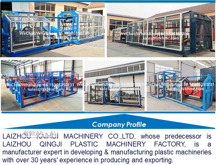 Sisal Fiber Banana Fibre Jute Fiber Rope Making Machine Buy Plastic