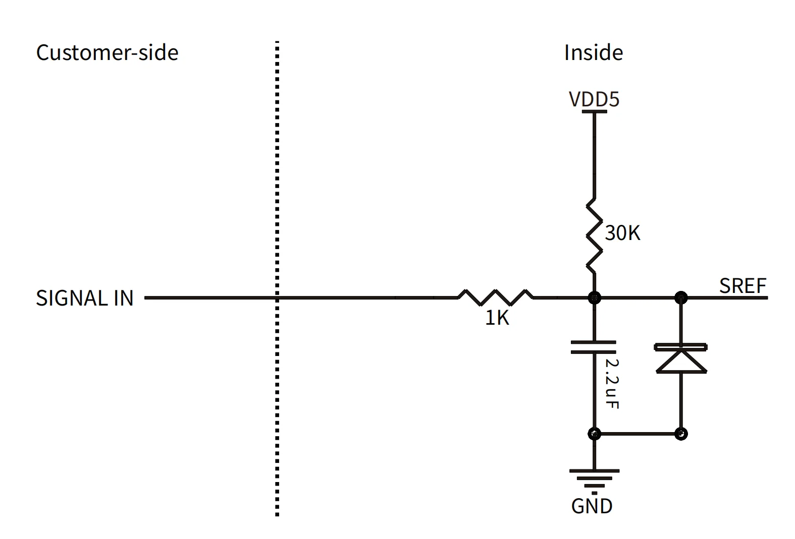 product-1-1 product-1-1