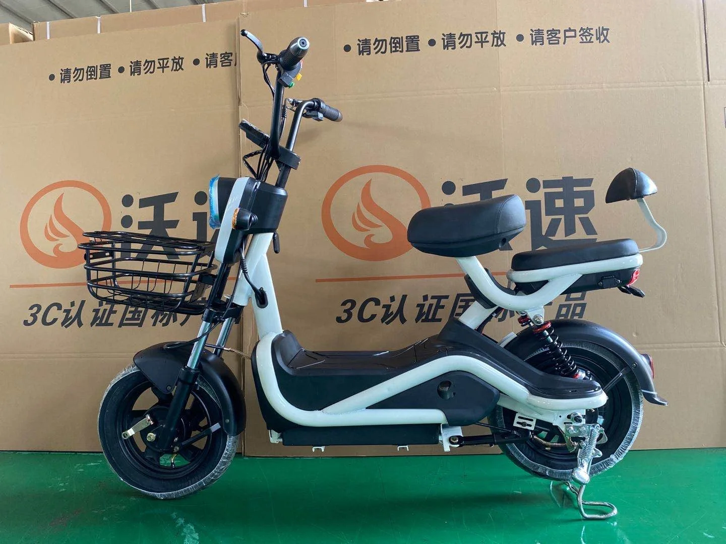 Электровелосипед, электрический велосипед, Китай, 12 В, постоянный ток, Электрический мотор, велосипед