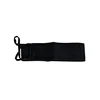 Applicateur de bronzage pour le dos noir