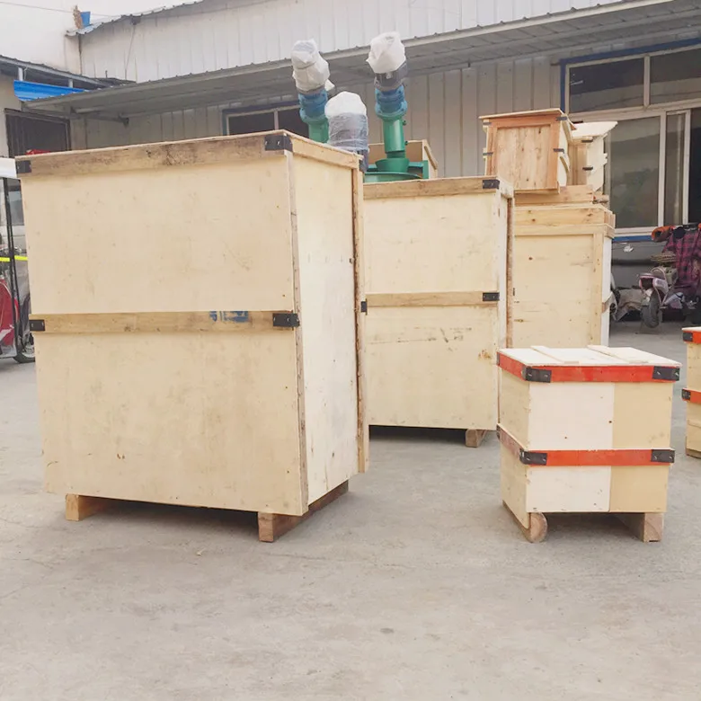 Prestressed 9kw 12kw 75kw Electric Biomass Steam Generator Machine For