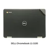 for Dell chromebook 11-3100
