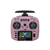 T15 RDC90 2,4 GHz (rose macho)